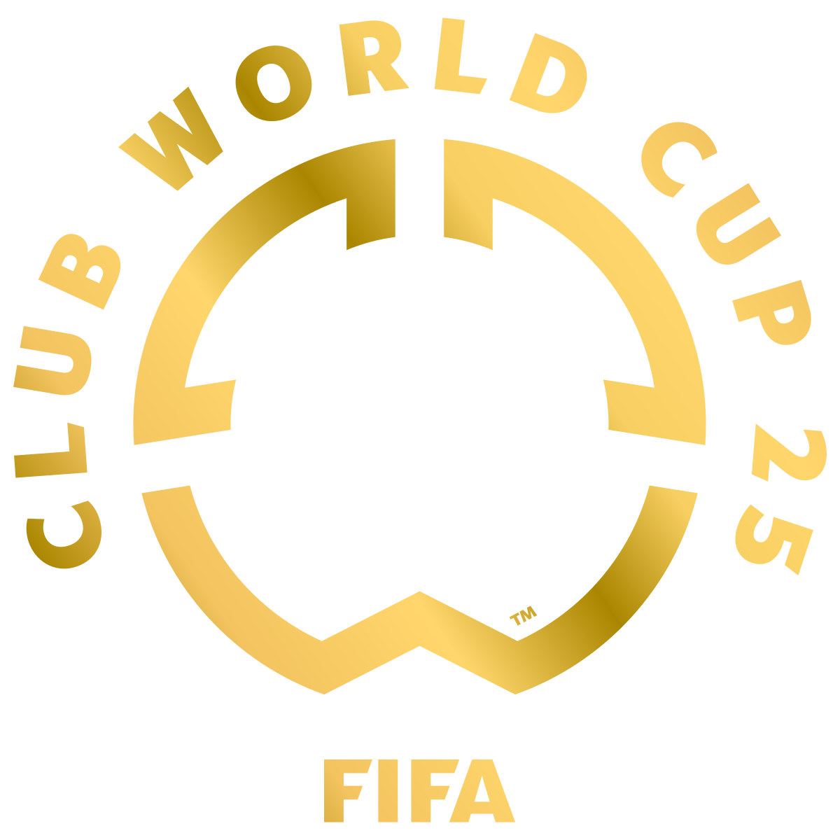 世俱杯在線購(gòu)買入口(有限公司)-2025 Club World Cup